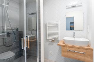 Meadows Apartments Klínovec - Loučná pod Klínovcem - 2