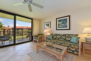 Papakea K306 - Kahana - 9