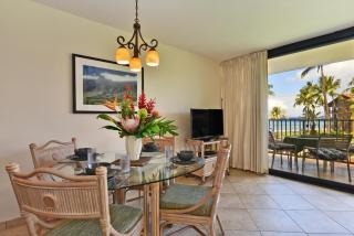 Papakea K306 - Kahana - 8