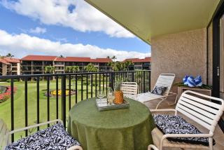Papakea K306 - Kahana - 3