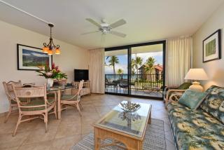 Papakea K306 - Kahana - 9