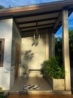 Forest Guesthouse - Ban Don Muang - 2