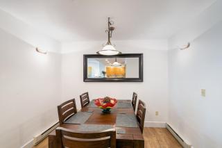 Bear Creek Lodge 205 by Alpine Lodging Telluride - 6