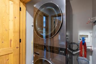 Bear Creek Lodge 205 by Alpine Lodging Telluride - 3