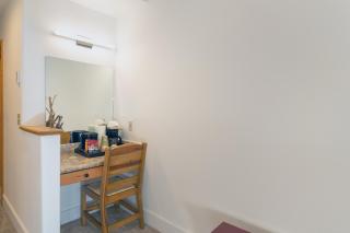 Bear Creek Lodge 205 by Alpine Lodging Telluride - 1