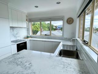 River Views - Sandy Bay - 2