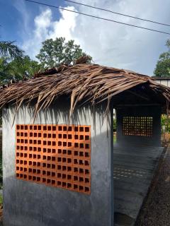 Forest Guesthouse - Ban Don Muang - 3