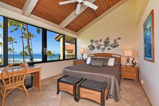 Papakea B405 - Kahana - 7