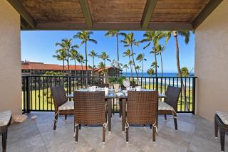 Papakea B405 - Kahana - 3