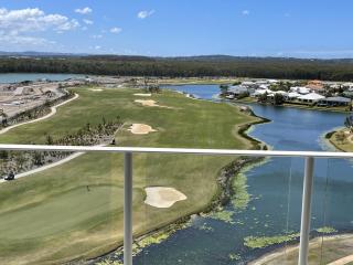 Pelican Waters Resort - Caloundra - 7