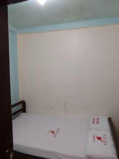 WJV INN Cordova - Città di Cebu - 8