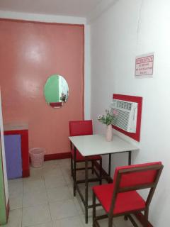 WJV INN Cordova - Città di Cebu - 7