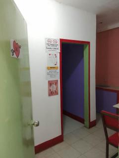 WJV INN Cordova - Città di Cebu - 5