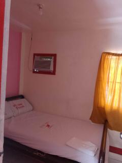 WJV INN Cordova - Città di Cebu - 3
