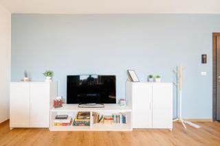 B14-Exclusive apartment&parking - Timişoara - 8
