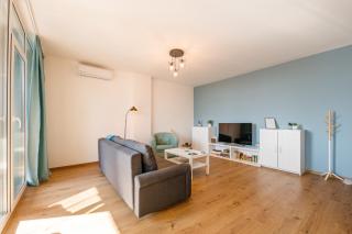 B14-Exclusive apartment&parking - Timişoara - 5