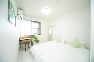 Nagashima Traditional House in Tonome - 4