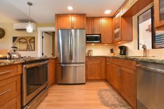 Pacific Shores B102 - Kihei - 9