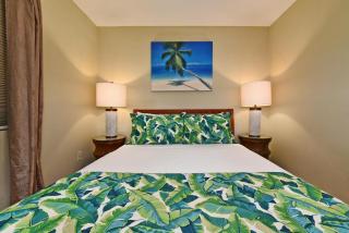 Pacific Shores B102 - Kihei - 7