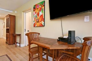 Pacific Shores B102 - Kihei - 1