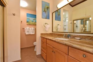 Napili Shores I270 - Kahana - 7