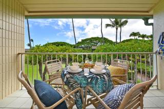 Napili Shores F246 - 3