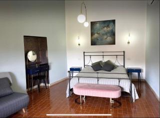 Medieval Penthouse with Sunset Panoramic Views - Giove - 8