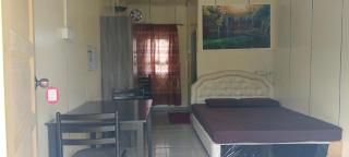 Deena Homestay - 7