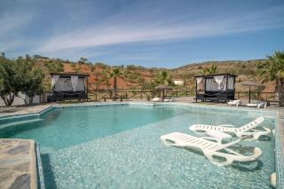 Paraje la Suerte Apartamento Dalia - Adra - 7
