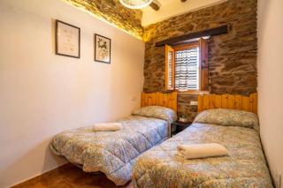 Paraje la Suerte Apartamento Dalia - Adra - 3