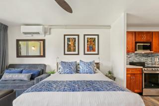 Napili Shores C116 - Kahana - 8