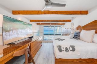 Napili Point C3 - Kahana - 7