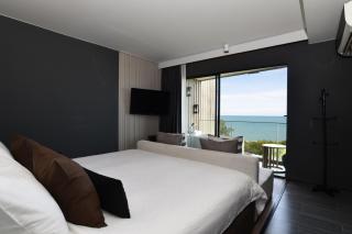 Bayphere Hotel Pattaya JC - Na Jomtien - 6