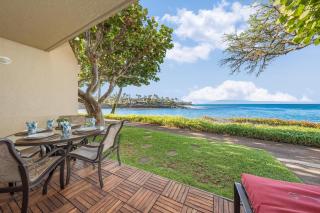 Napili Point A9 - Kahana - 3