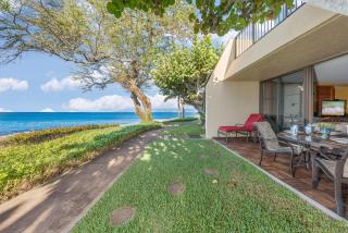 Napili Point A9 - Kahana - 2