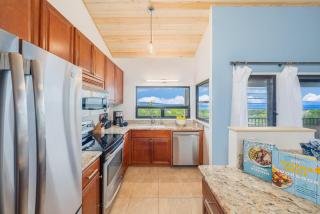 Wailea Ekolu 504 - Wailea - 8