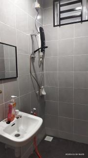 Marissa Homestay 2 - Cukai - 8