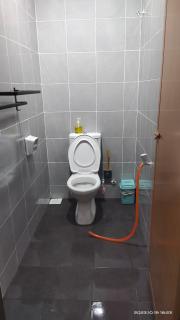 Marissa Homestay 2 - Cukai - 7