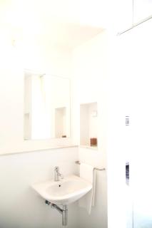 Chic Villa with Private Pool near Évora - São Miguel de Machede - 1