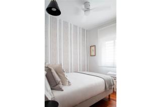 Magno Apartments Santa Ana 26 - Sevilla - 1