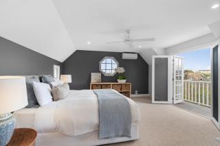 Mornington Peninsula Hamptons Inspired Gem - New listing - Rye - 9