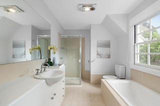 Mornington Peninsula Hamptons Inspired Gem - New listing - Rye - 8