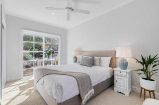 Mornington Peninsula Hamptons Inspired Gem - New listing - Rye - 5