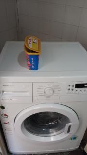 Sany Center Apartment - Belgrade - 1