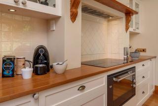 Wellington Views fantastic city location - 3