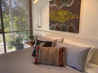 Moriarty Retreat - couple's luxe getaway - Yallingup - 9
