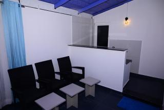 Shree Kalya Resort- Chikmagalur - Chikmagalūr - 6