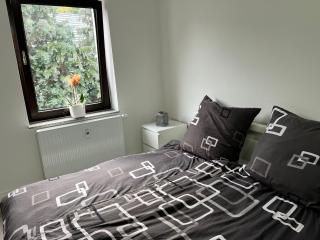 Ferienwohnung Schlossblick im Herzen der Stadt - Schwarzenberg/Erzgebirge - 5