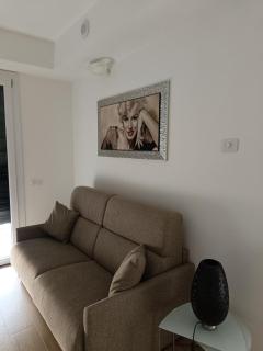 Eden house - Lecco - 2
