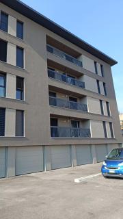 Eden house - Lecco - 8